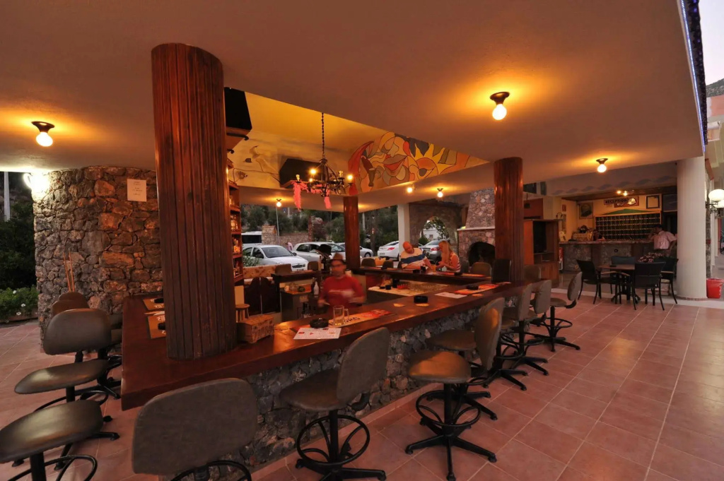 Hotel photo 30