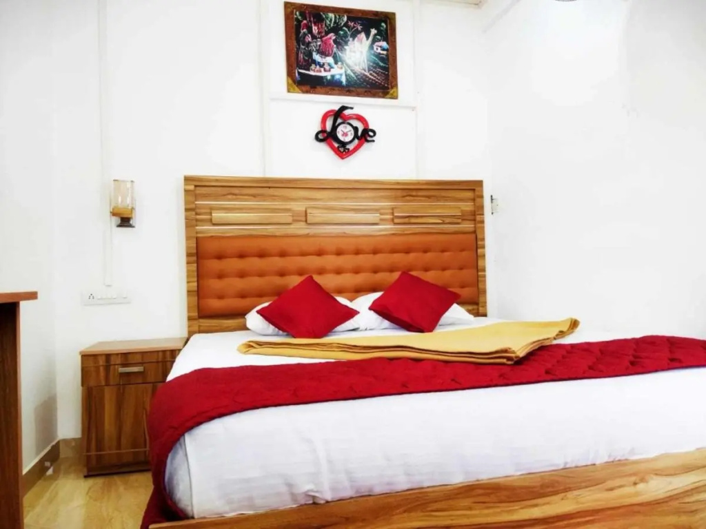 Hotel photo 31
