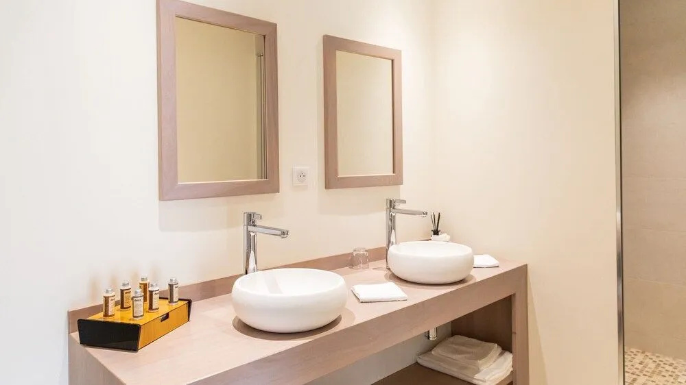 Hotel photo 39