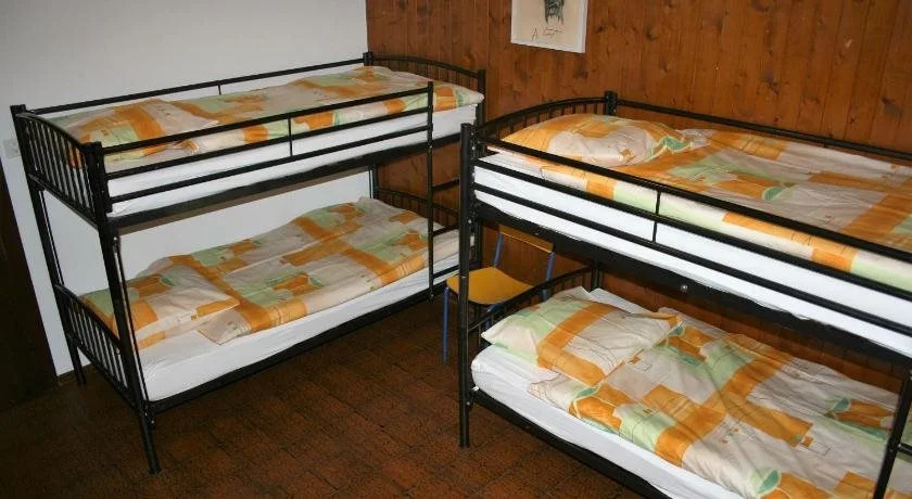 image url