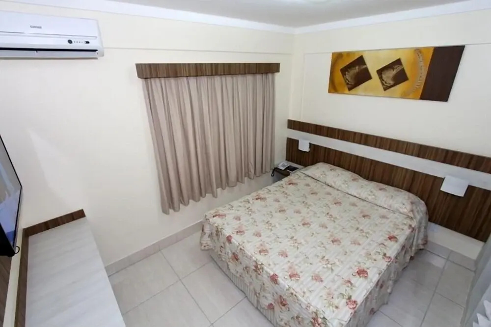 Lacqua Diroma I - Chambres