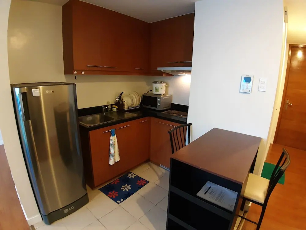 Hotel photo 31