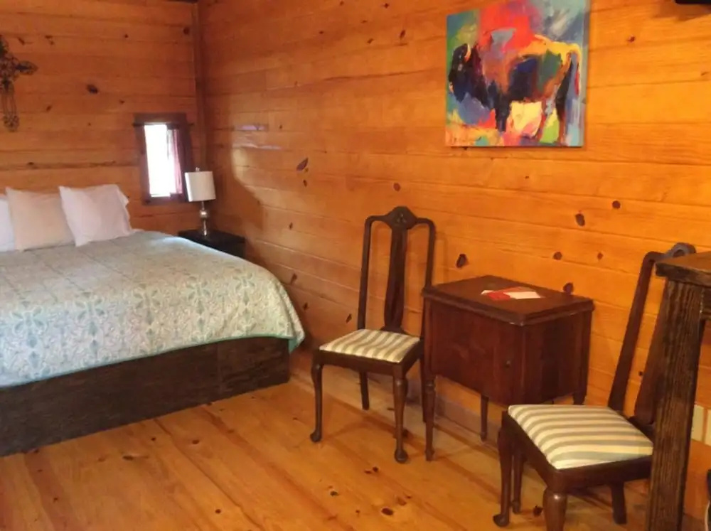 Hotel photo 42