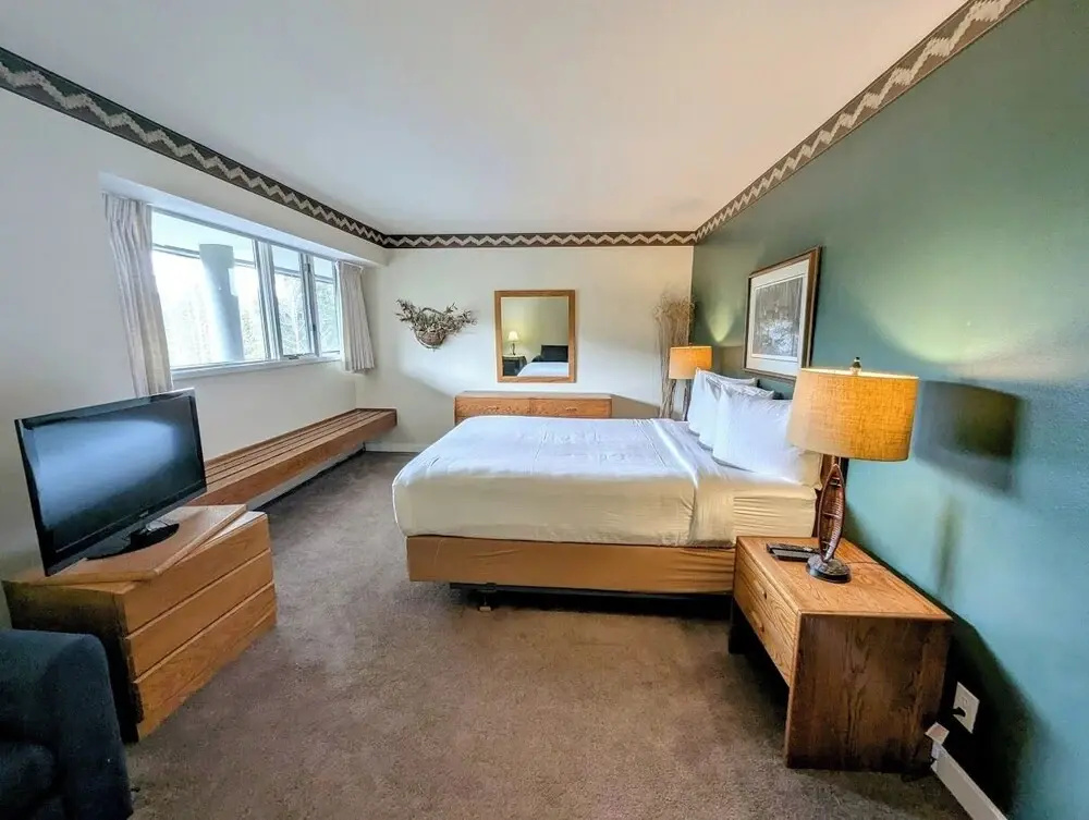 Hotel photo 25