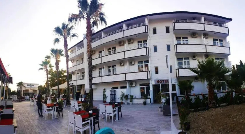 Hotel photo 3