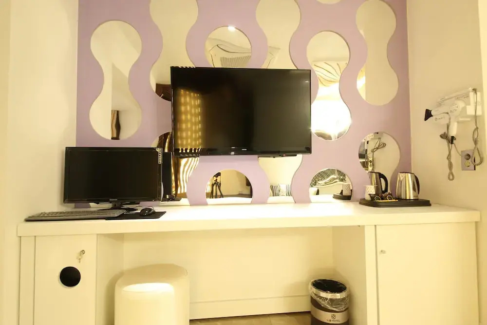 Hotel photo 19