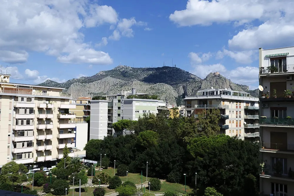 Hotel photo 30