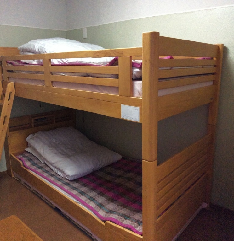 Kamikatsura House 사진 11