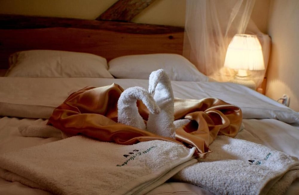 Hotel photo 35