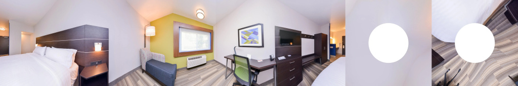 Hotel photo 31