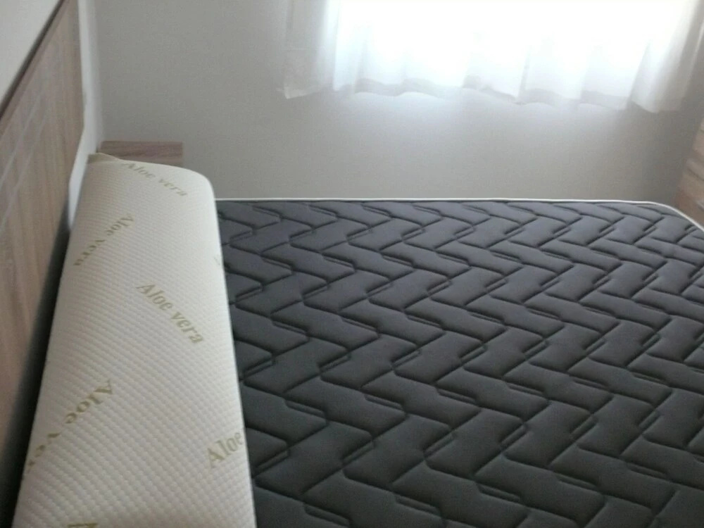 Apartamento Apto Para Turismo y Negocios - фото 5