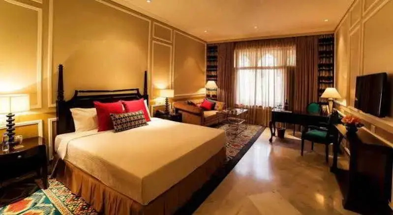 Hotel photo 46