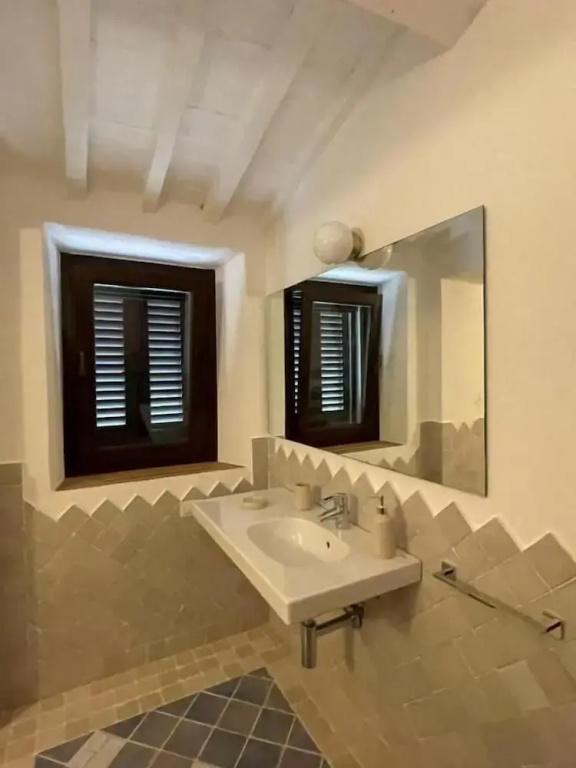 Hotel photo 36
