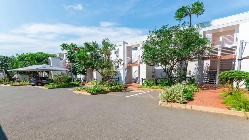 Ocean Breeze at 92 Chaka Cove