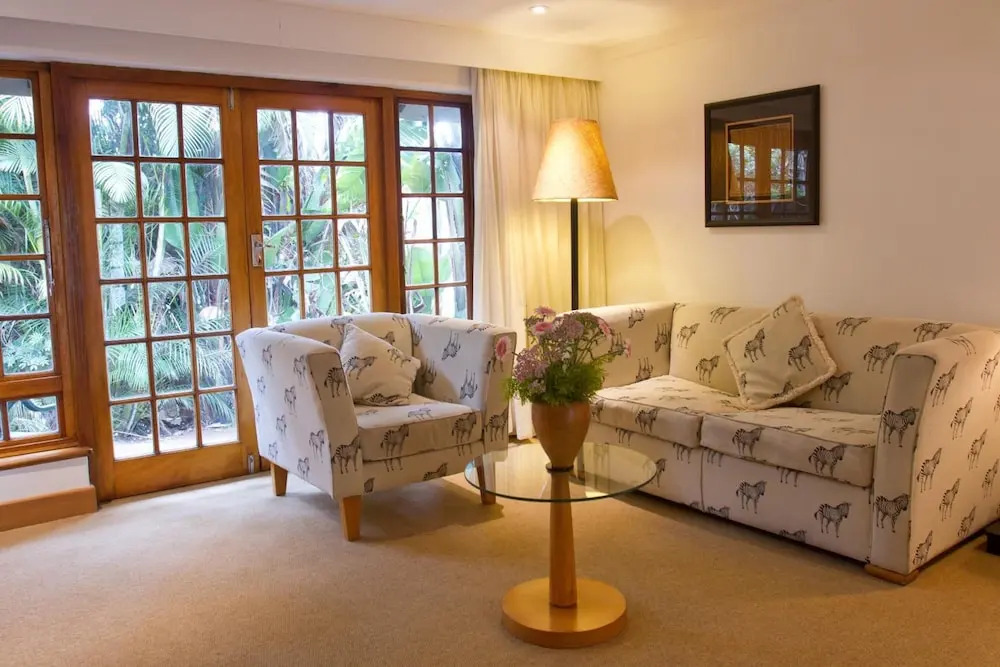 Summerhill Estate - фото 4