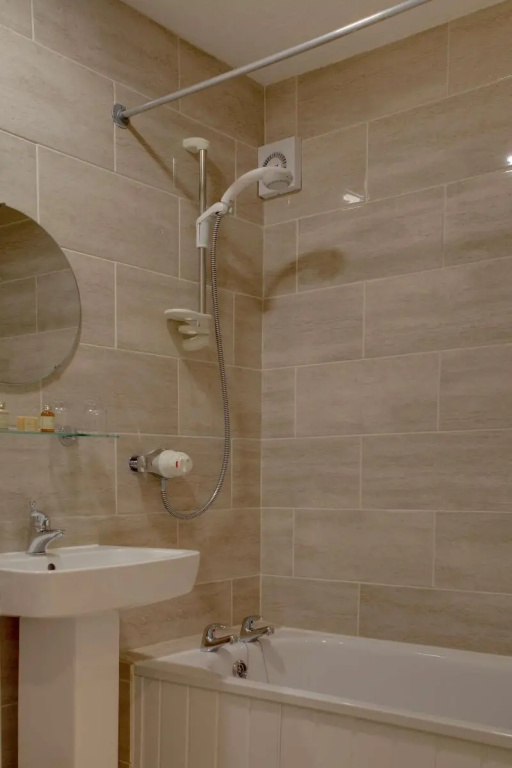 Parkmore Hotel & Leisure Club, Sure Hotel Collection by BW - Chambres