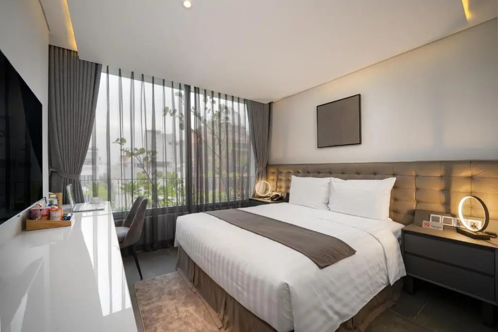 Hotel photo 24
