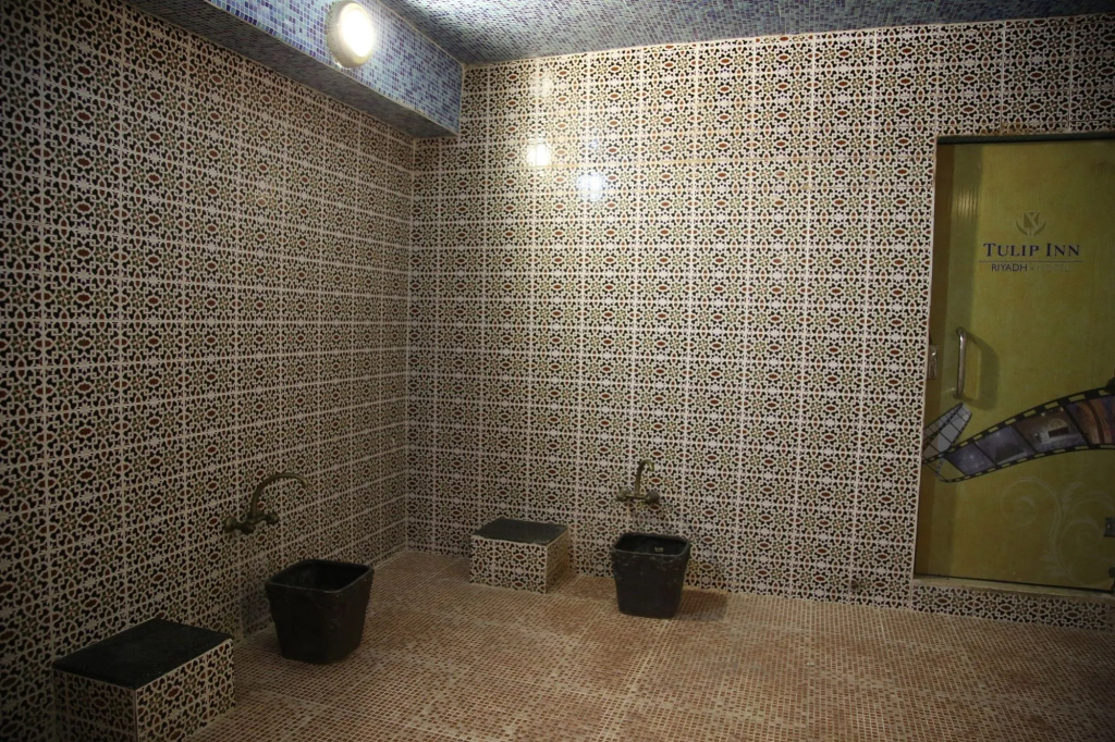 Hotel photo 27