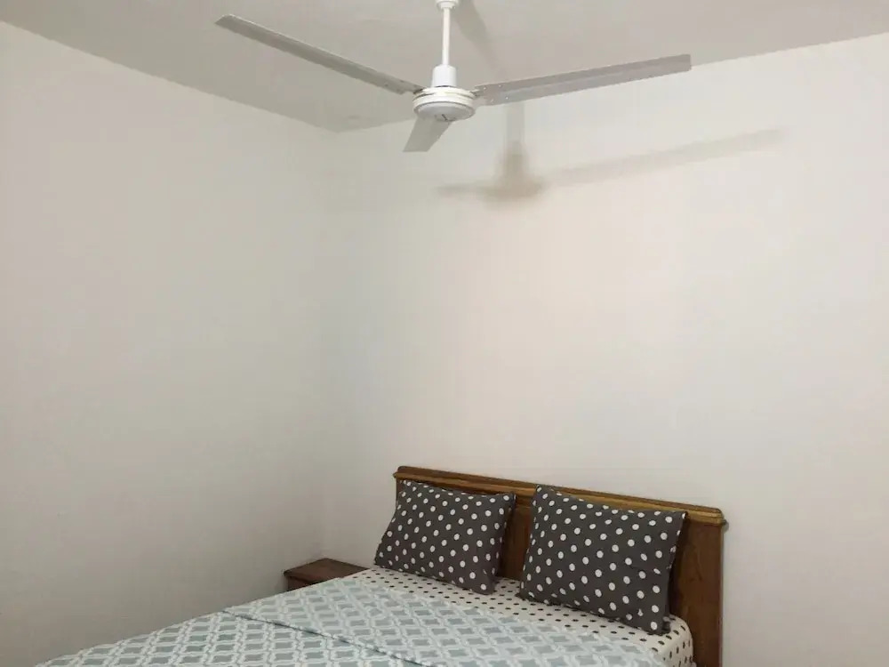 Villa Diamaka — фото 3