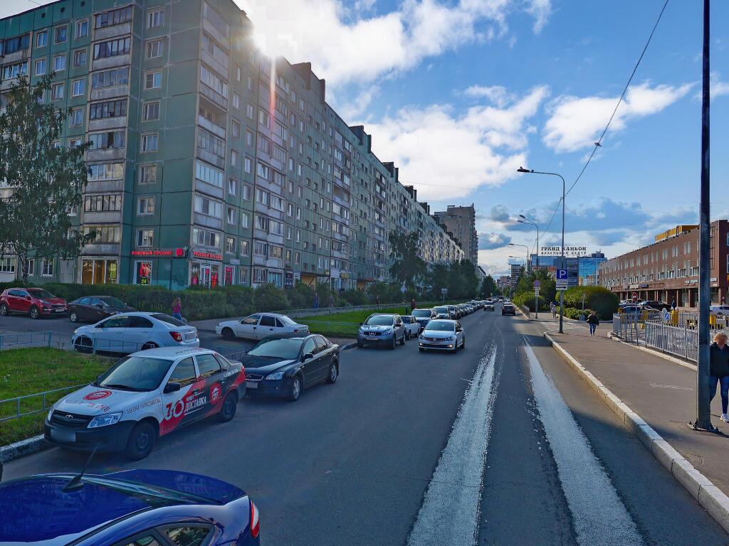 Ул шостаковича 3 1. Улица шостаковича 5к1. шостаковича 5 к 1. улица шостаковича санкт-петербург.