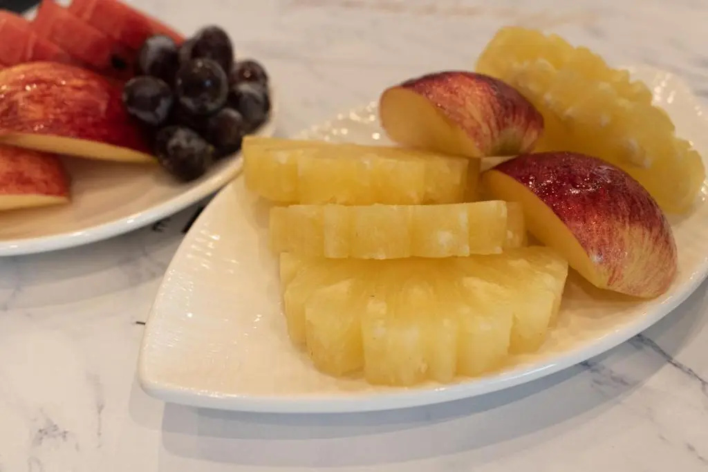 Отель Avana Bangkok Hotel & Convention Centre в Бангкоке