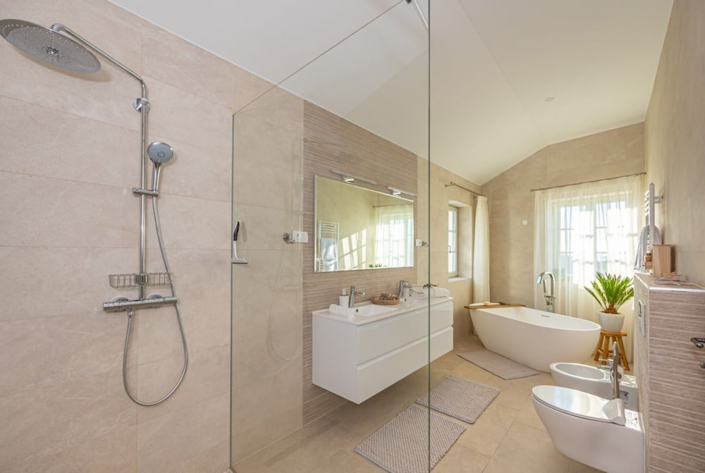 Hotel photo 35