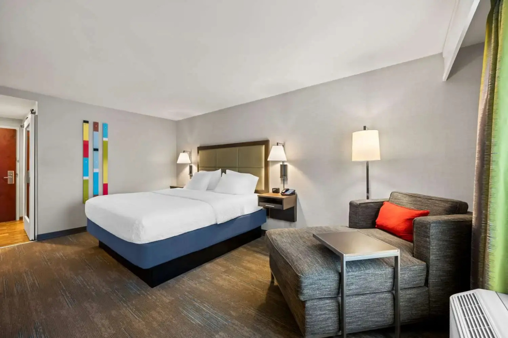 Hotel photo 44