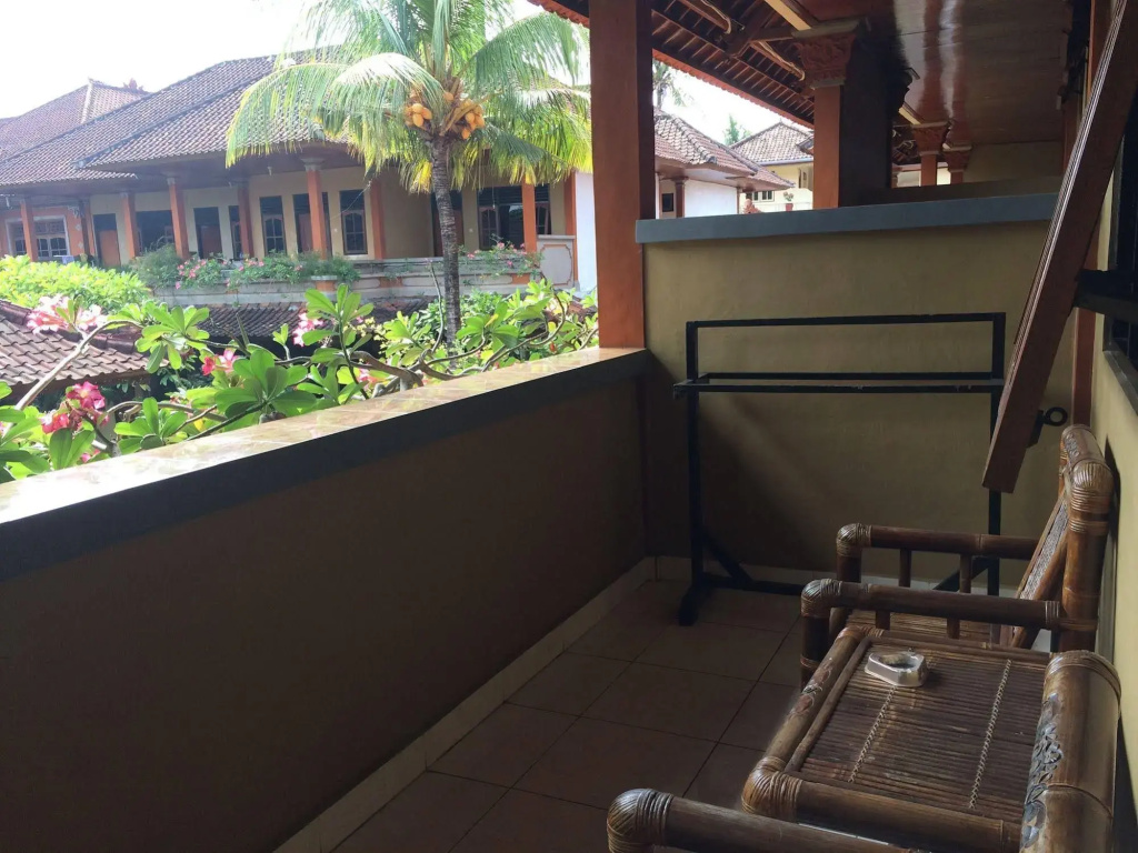 Hotel photo 44