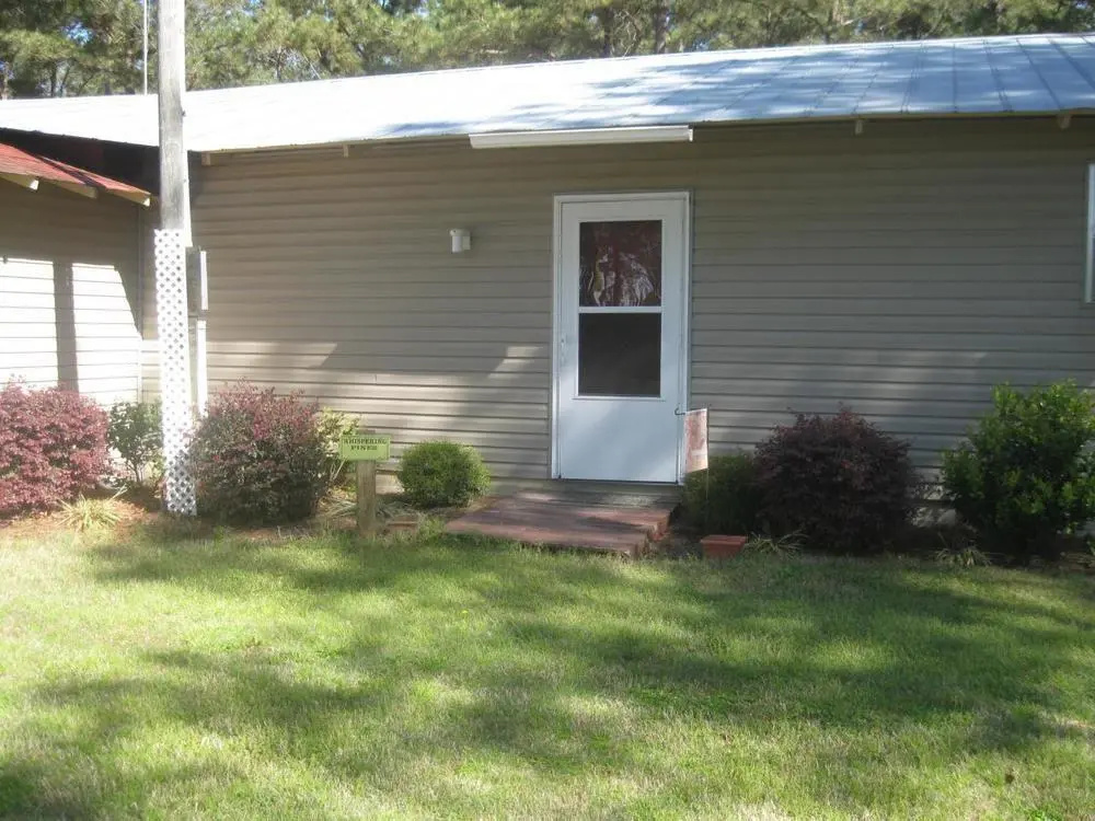 Beaver Run RV Park
