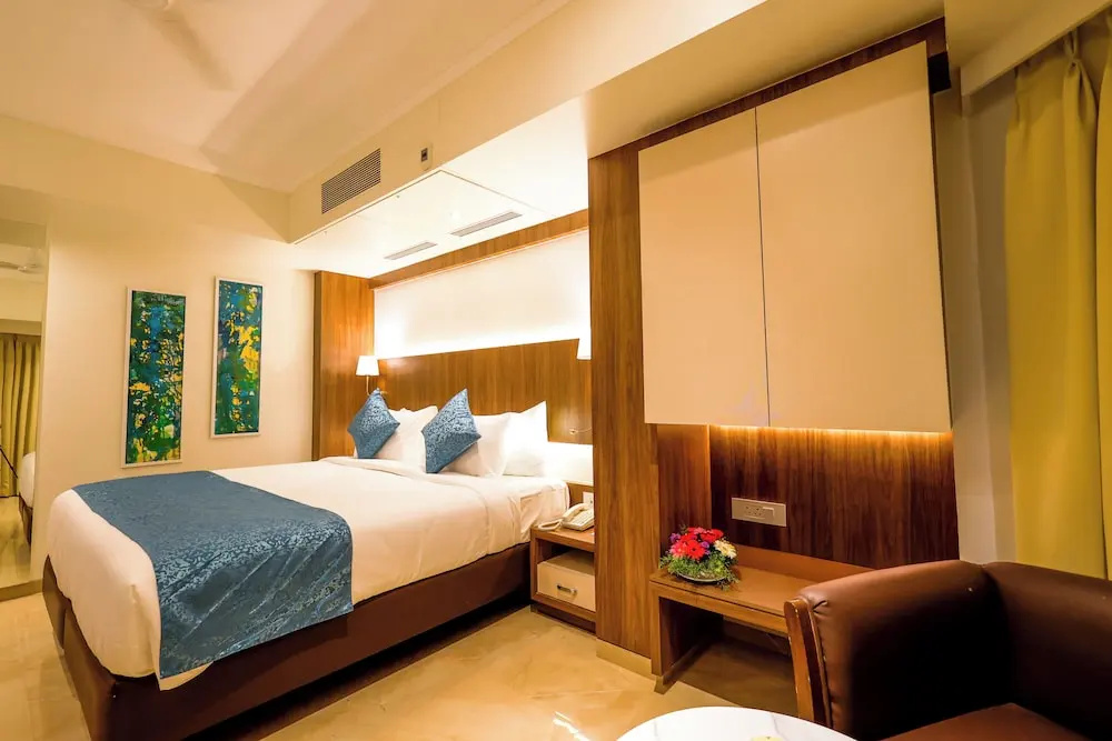 Hotel photo 26