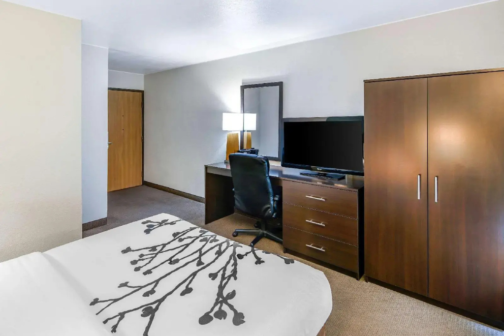 Hotel photo 49