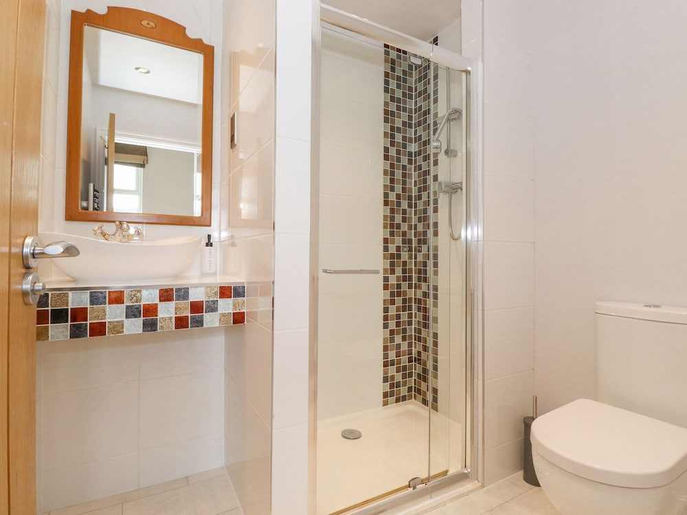 Hotel photo 30