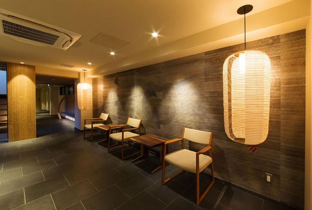 Gion Misen Furumonzen 사진 29
