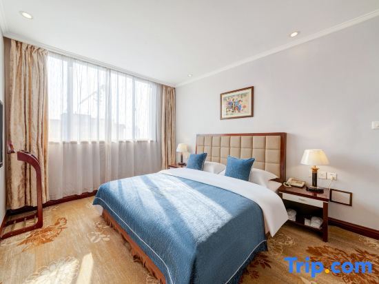 Xi'an Hotel