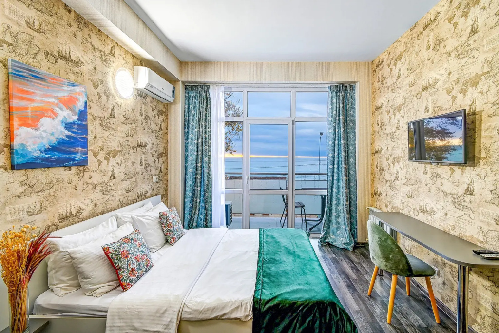 Hotel photo 37