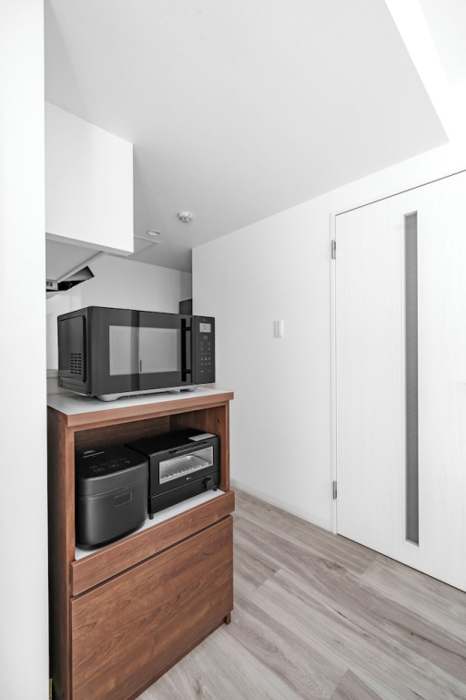 Hotel photo 40