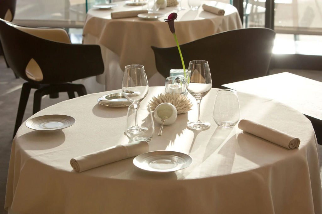 Hotel photo 32
