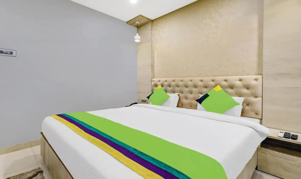 Hotel photo 27
