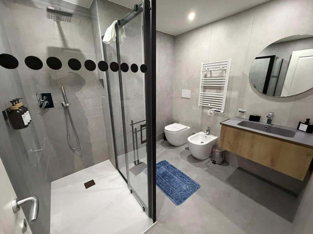 Hotel photo 31