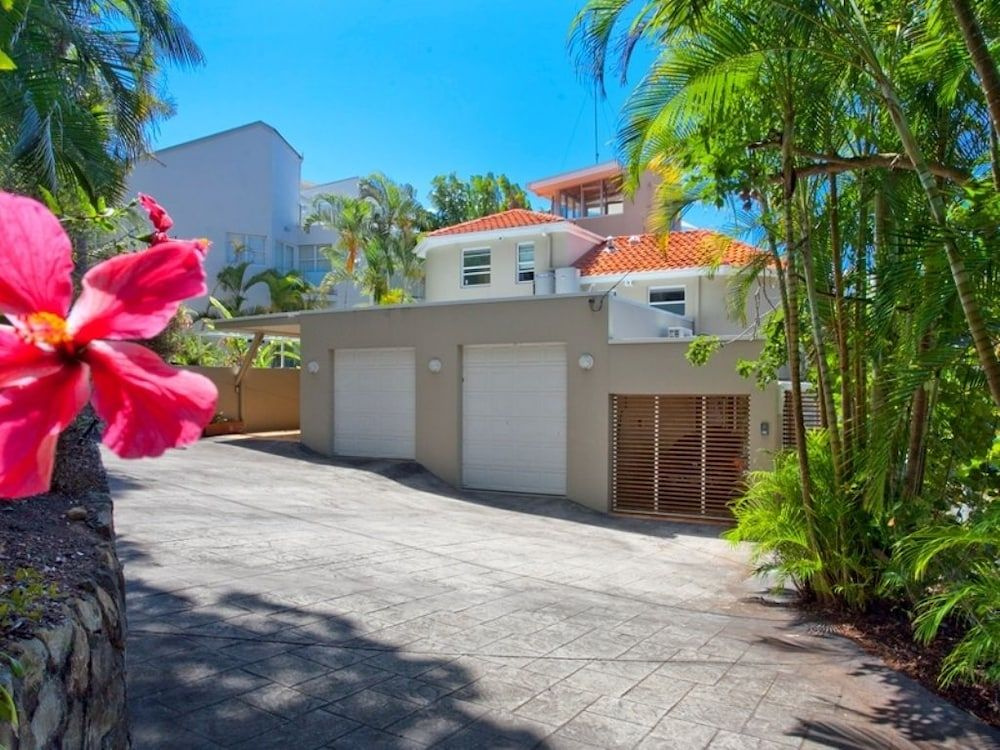 Cuvee Noosa