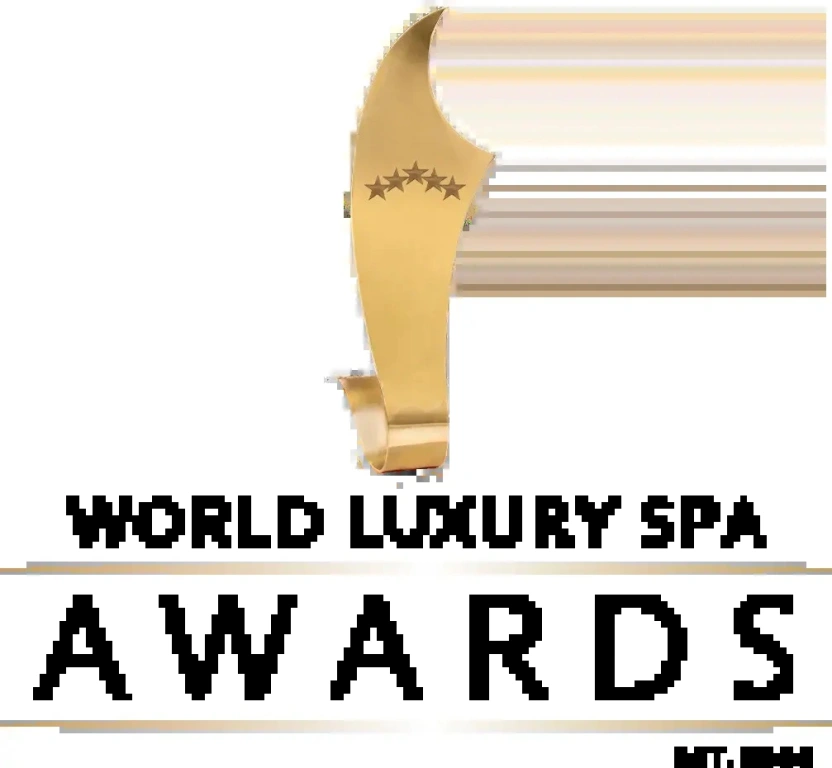 The 14th World Luxury Spa Awards