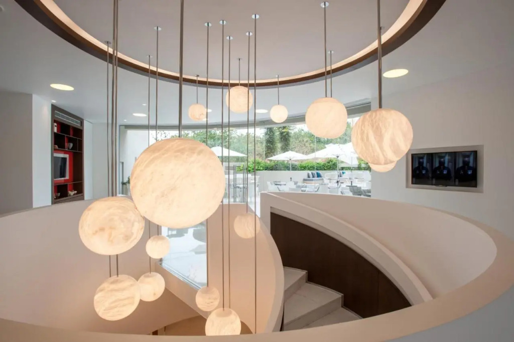 The Key Beirut - фото 14