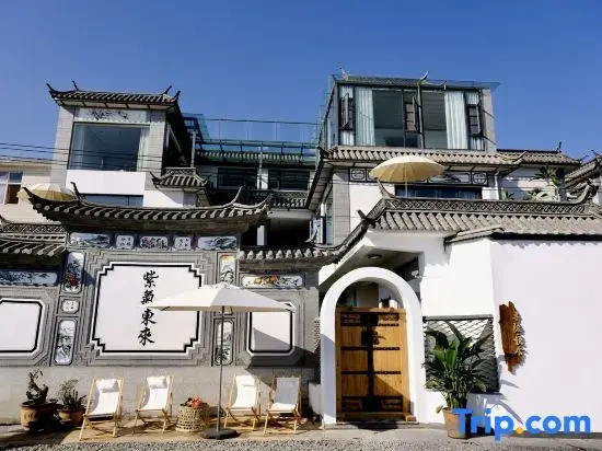 xunyinyueshekezhan
