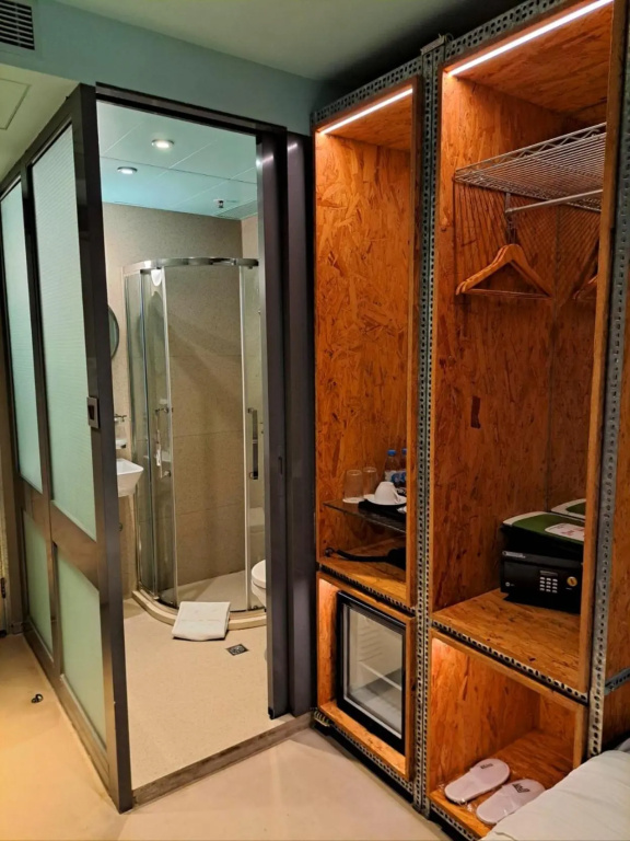 Hotel photo 35