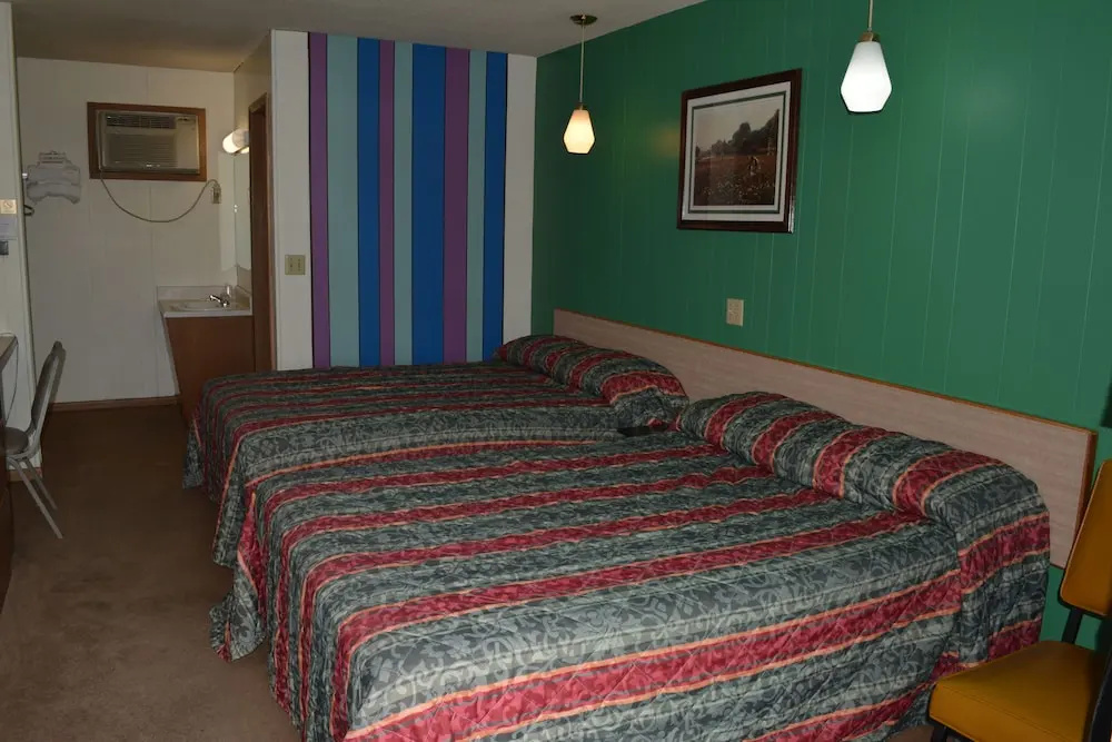 Hotel photo 14