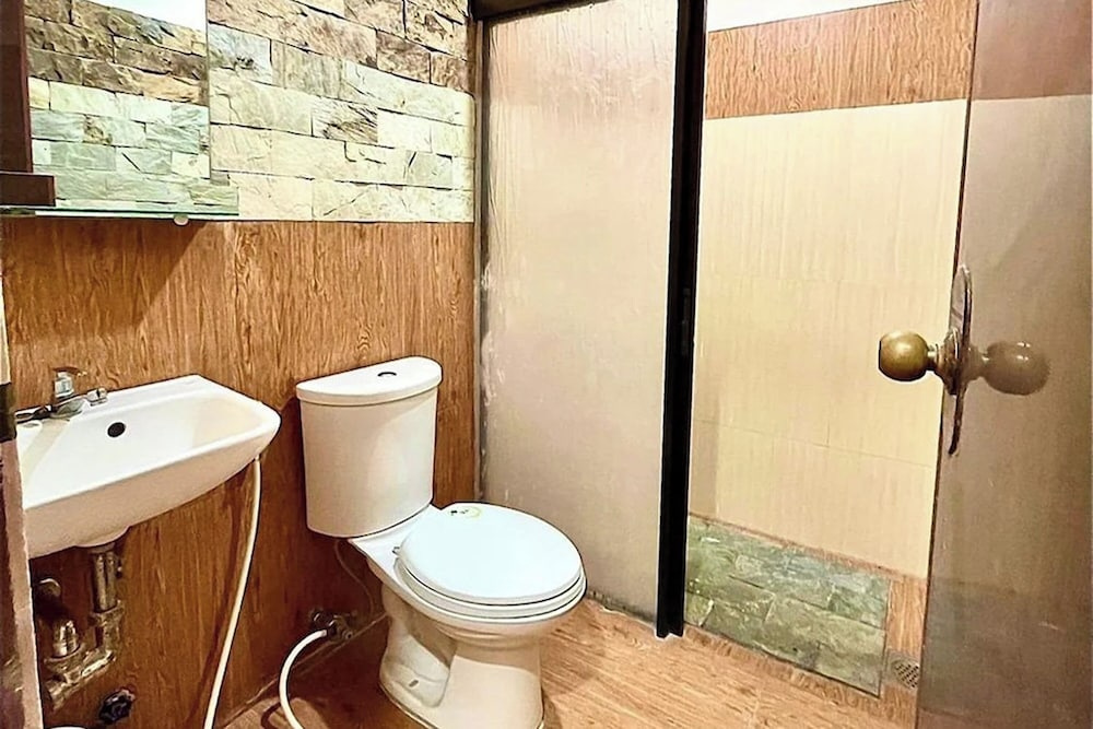 Hotel photo 27
