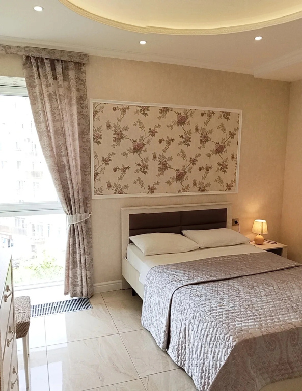 apartmentpicture