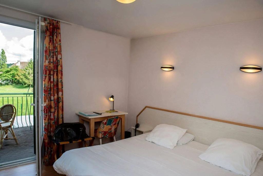 Afficher la photo 6 — Auberge du Relais