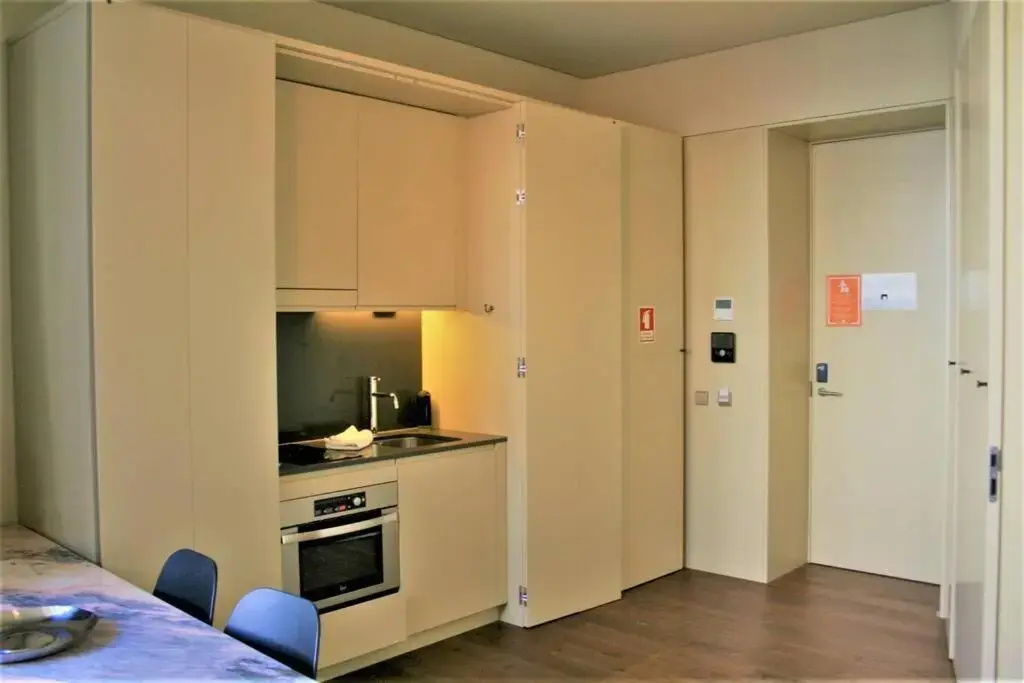 Hotel photo 7