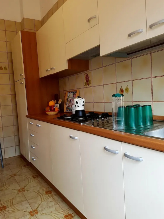 Hotel photo 31